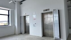 Hersing Kitchen (D18), Factory #500549241